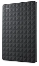 Seagate Expansion Portable 500GB