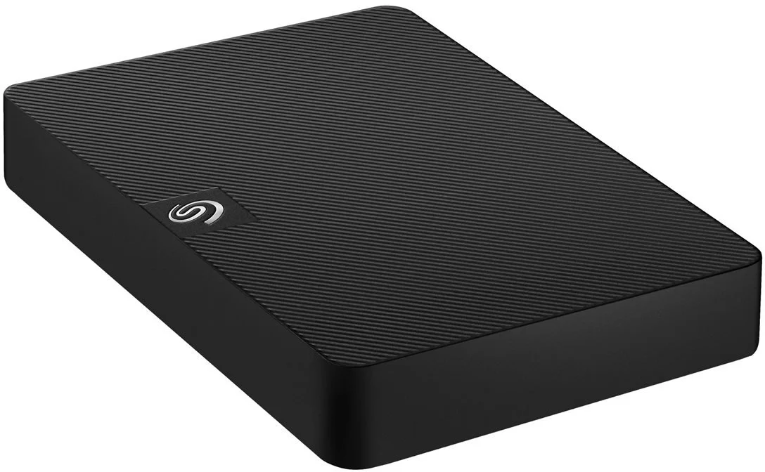 Seagate Expansion Portable 5TB STKM5000400