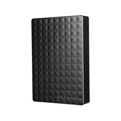 Seagate Expansion Portable 5TB