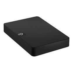 Seagate Expansion Portable 5TB