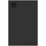 Seagate FireCuda Gaming 1TB