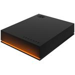Seagate FireCuda Gaming 2TB