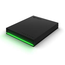 Seagate Game Drive for Xbox 2TB LED