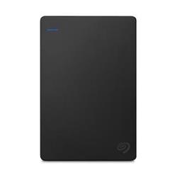 Seagate Game Drive pro PS4, 1TB