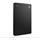 Seagate Game Drive pro PS4, 2TB