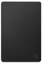 Seagate Game Drive pro PS4, 4TB STGD4000400 - Herní konzole