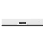 Seagate Game Drive PS5 2TB