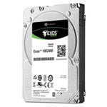 SEAGATE HDD 1200GB EXOS 10E2400, 2.5", SAS, 512n, 10000 RPM, Cache 128MB