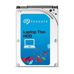 Seagate Laptop Thin HDD 500GB