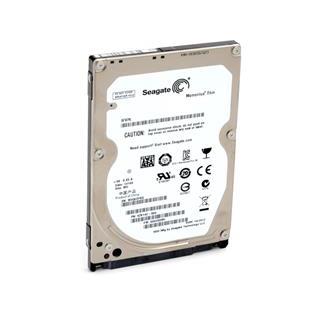 st500lm012 Seagate 500 GB 5.4 大人し K 2.5 3 G SATA HDD (shin 