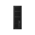 Seagate One Touch with Hub 12TB STLC12000400
