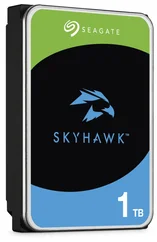 Seagate SkyHawk 1TB ST1000VX005