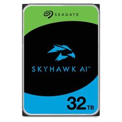 Seagate SkyHawk AI 32TB 