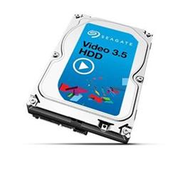Seagate Video 3.5 HDD 1TB