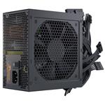 Seasonic B12 BC-650 650W B12-BC-650