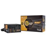Seasonic B12 BC-750 750W