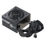 SEASONIC Core BC-650 / 650 W