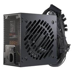 SEASONIC Core BC-650 / 650 W