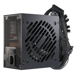 SEASONIC Core BC-650 / 650W