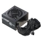 SEASONIC Core BC-750 / 750W