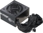 SEASONIC Core BC-850 850 W