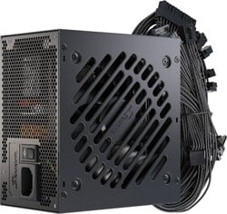 SEASONIC Core BC-850 850 W