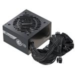 SEASONIC Core BC-850 850W