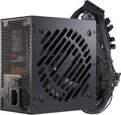 SEASONIC Core GC-650 650 W