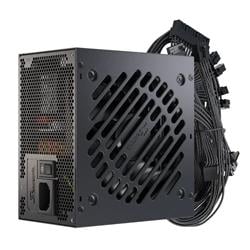 Seasonic Core GC-650 650W