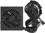SEASONIC Core GC-750 750 W