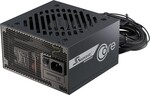 SEASONIC Core GC-750 750 W