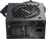 SEASONIC Core GC-750 750 W