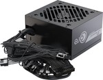 SEASONIC Core GC-750 750 W