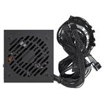 SEASONIC Core GC-750 750W