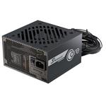 SEASONIC Core GC-750 750W