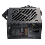 SEASONIC Core GC-750 750W