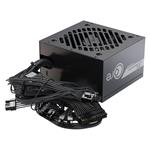 SEASONIC Core GC-750 750W