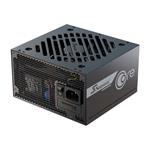 Seasonic Core GX-750 ATX 3