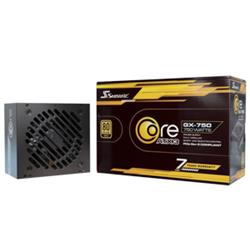 Seasonic Core GX-750 ATX 3