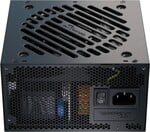 SEASONIC Core GX-850 850 W