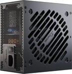 SEASONIC Core GX-850 850 W