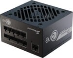 SEASONIC Core GX-850 850 W
