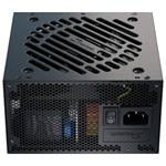 SEASONIC Core GX-850 850W