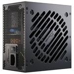SEASONIC Core GX-850 850W