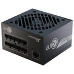 SEASONIC Core GX-850 850W