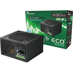 Seasonic ECO-430 (SSR-430ST T3) 430W