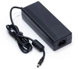 Seasonic (Energy Knight) S60 (SSA0601D-19)