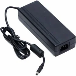 Seasonic (Energy Knight) S90 (SSA0901-19)