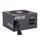 Seasonic FOCUS 650 Gold (SSR-650FM)