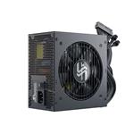 Seasonic FOCUS GM-550 Gold, 550W